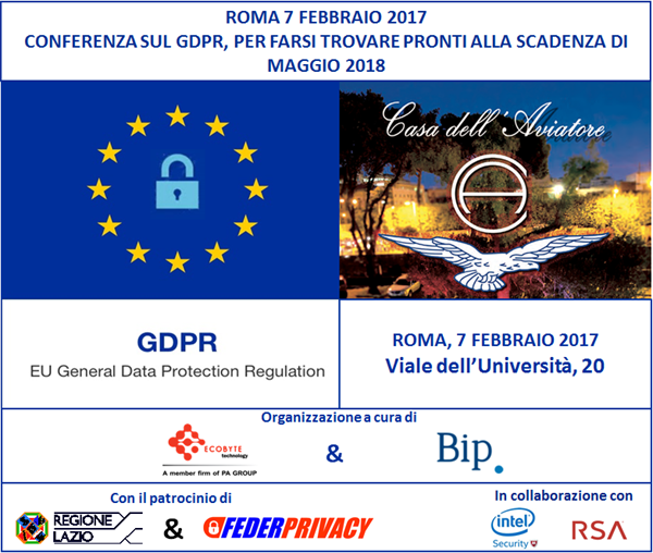 conferenza-gdpr-roma-casa-aviatore_600x508